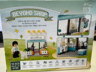 （分類：）位於 。 由 mrs.so 提交（商品編號 1306203451，圖片 1）。簡介： 。