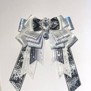 （分類：）位於 。 由 kkimito 提交（商品編號 1306234108，圖片 1）。簡介： 。