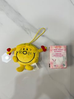 （分類：）位於 。 由 brownword 提交（商品編號 1306326572，圖片 1）。簡介： 。