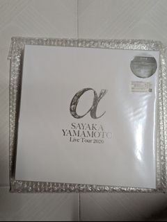 （分類：）位於 。 由 ctlchan 提交（商品編號 1306329533，圖片 1）。簡介： 。