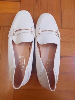 （分類：）位於 。 由 htwong365 提交（商品編號 1306293528，圖片 1）。簡介： 。