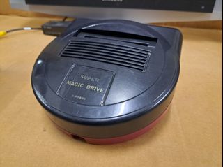（分類：）位於 。 由 mightyowl.63cab2 提交（商品編號 1306042775，圖片 1）。簡介： 。