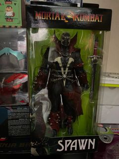 （分類：）位於 。 由 lexfung 提交（商品編號 1306302454，圖片 1）。簡介： 。