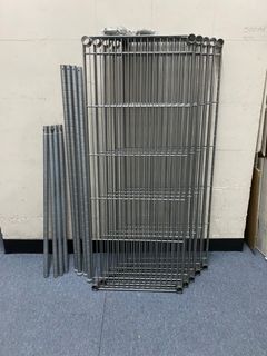 （分類：）位於 。 由 kk37421 提交（商品編號 1306209900，圖片 1）。簡介： 。