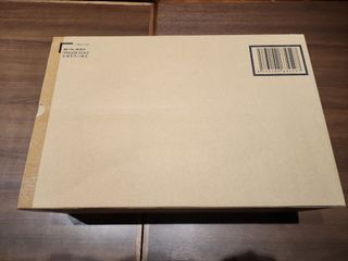 （分類：）位於 。 由 kwan2006200 提交（商品編號 1306280315，圖片 1）。簡介： 。
