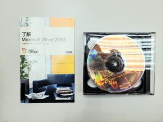 （分類：）位於 。 由 money_jai 提交（商品編號 1197426880，圖片 1）。簡介： 。