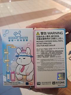 （分類：）位於 。 由 snakefung 提交（商品編號 1306304796，圖片 1）。簡介： 。