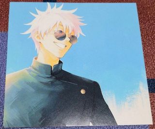 （分類：）位於 。 由 gladio2 提交（商品編號 1306219101，圖片 1）。簡介： 。