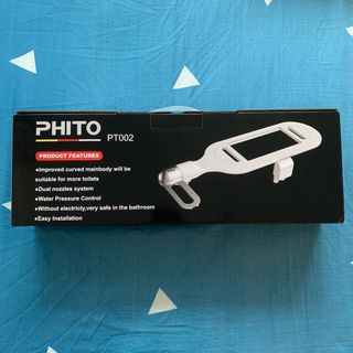 （分類：）位於 。 由 alien.ng 提交（商品編號 1306239404，圖片 1）。簡介： 。