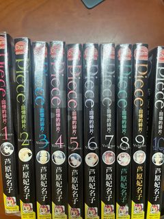 由 ci_1028 (刊登 ID 1306271425，圖片 1) 提交，位於 的 (類別：)，說明：。