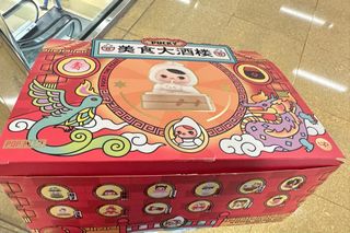 （分類：）位於 。 由 melmel_store 提交（商品編號 1306258913，圖片 1）。簡介： 。