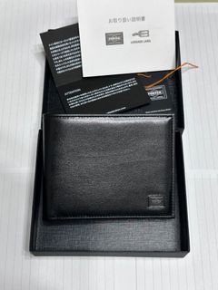 （分類：）位於 。 由 sell0382 提交（商品編號 1306252737，圖片 1）。簡介： 。