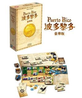 （分類：）位於 。 由 empower_next 提交（商品編號 1306263298，圖片 1）。簡介： 。