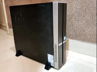 （分類：）位於 。 由 chan_sammy 提交（商品編號 1306325255，圖片 1）。簡介： 。