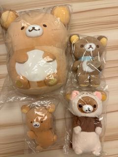 （分類：）位於 。 由 auuss 提交（商品編號 1306312706，圖片 1）。簡介： 。