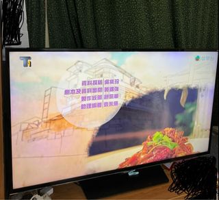 （分類：）位於 。 由 leec0806 提交（商品編號 1306326851，圖片 1）。簡介： 。