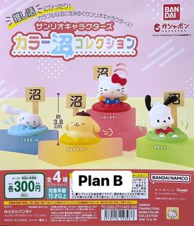 （分類：）位於 。 由 planbtoys 提交（商品編號 1306263481，圖片 1）。簡介： 。