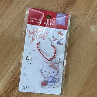 （分類：）位於 。 由 scmwong 提交（商品編號 1304652766，圖片 1）。簡介： 。
