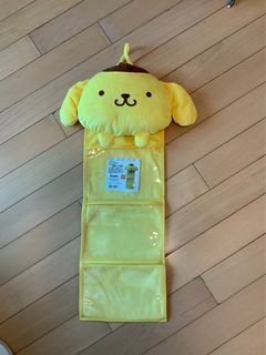 （分類：）位於 。 由 ky_8888 提交（商品編號 1306254360，圖片 1）。簡介： 。