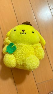 （分類：）位於 。 由 ky_8888 提交（商品編號 1306322374，圖片 1）。簡介： 。