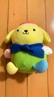（分類：）位於 。 由 ky_8888 提交（商品編號 1306323563，圖片 1）。簡介： 。
