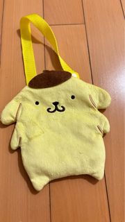 （分類：）位於 。 由 ky_8888 提交（商品編號 1306323698，圖片 1）。簡介： 。