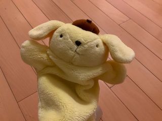 （分類：）位於 。 由 ky_8888 提交（商品編號 1306322752，圖片 1）。簡介： 。