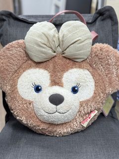 （分類：）位於 。 由 60874 提交（商品編號 1306322264，圖片 1）。簡介： 。