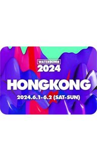 （分類：）位於 。 由 bobbywingki 提交（商品編號 1306336404，圖片 1）。簡介： 。