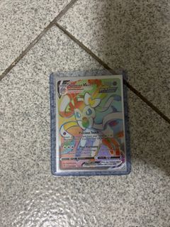 (Category: ) located in . Submitted by m4tchaluver (Listing ID 1306274823, Image 1). Description: .