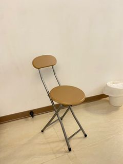 （分類：）位於 。 由 amy17178 提交（商品編號 1306256621，圖片 1）。簡介： 。