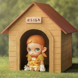 （分類：）位於 。 由 pupplee 提交（商品編號 1306253980，圖片 1）。簡介： 。