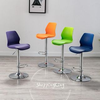 🪑餐枱/餐椅/吧枱/高腳椅系列 Collection item 1