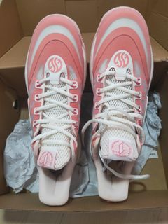 (Category: ) located in . Submitted by lynnlim888 (Listing ID 1306216349, Image 1). Description: .