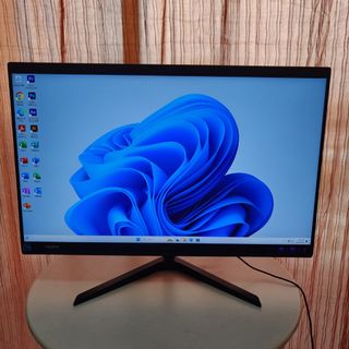 (Category: ) located in . Submitted by amirulxnaim (Listing ID 1304757512, Image 1). Description: .