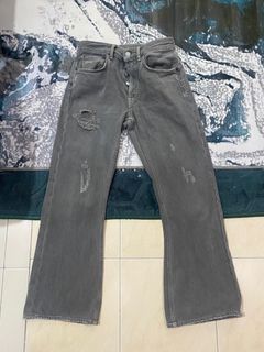 (Category: ) located in . Submitted by syahiidkhld (Listing ID 1306265246, Image 1). Description: .