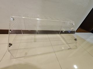 (Category: ) located in . Submitted by kangdi (Listing ID 1306304063, Image 1). Description: .