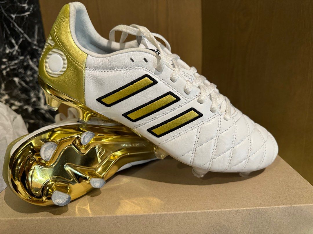 adidas 11pro ag