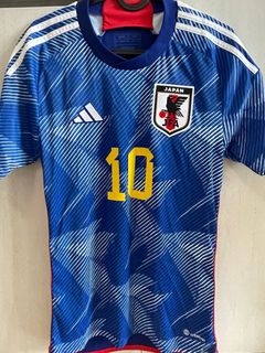 （分類：）位於 。 由 HK_CWY 提交（商品編號 1306227478，圖片 1）。簡介： 。