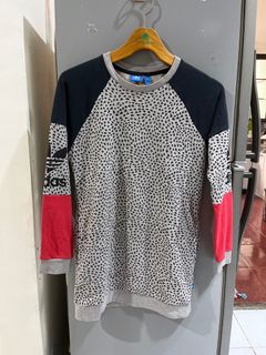 (Kategori: ) berada di . Dikirim oleh ansstuffs (ID iklan 1306189814, Gambar 1). Deskripsi: .