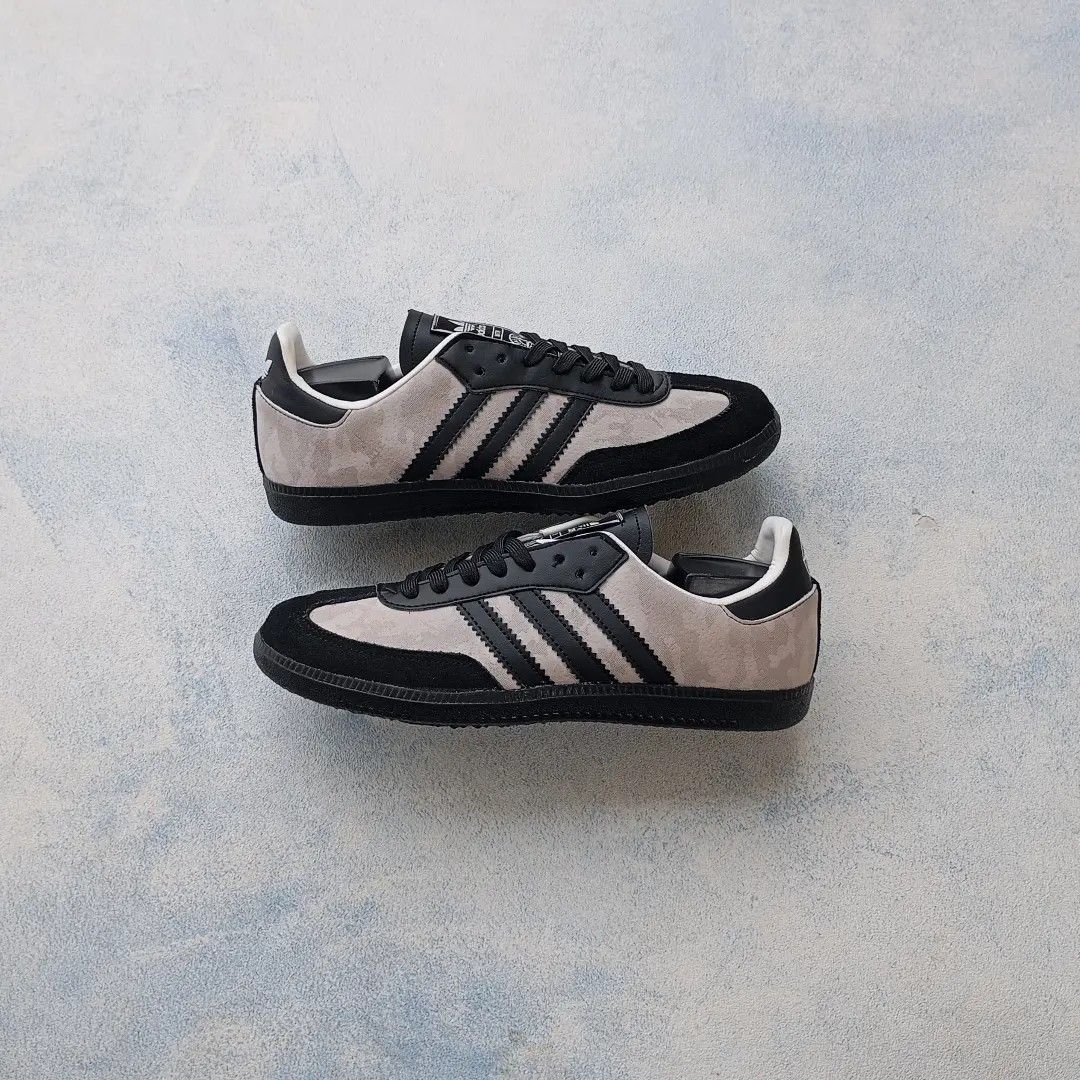 Adidas si top