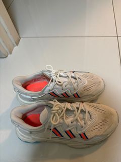 （分類：）位於 。 由 htcheung88 提交（商品編號 1306288403，圖片 1）。簡介： 。