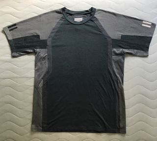 (Category: ) located in . Submitted by rickyarosa (Listing ID 1306193436, Image 1). Description: .