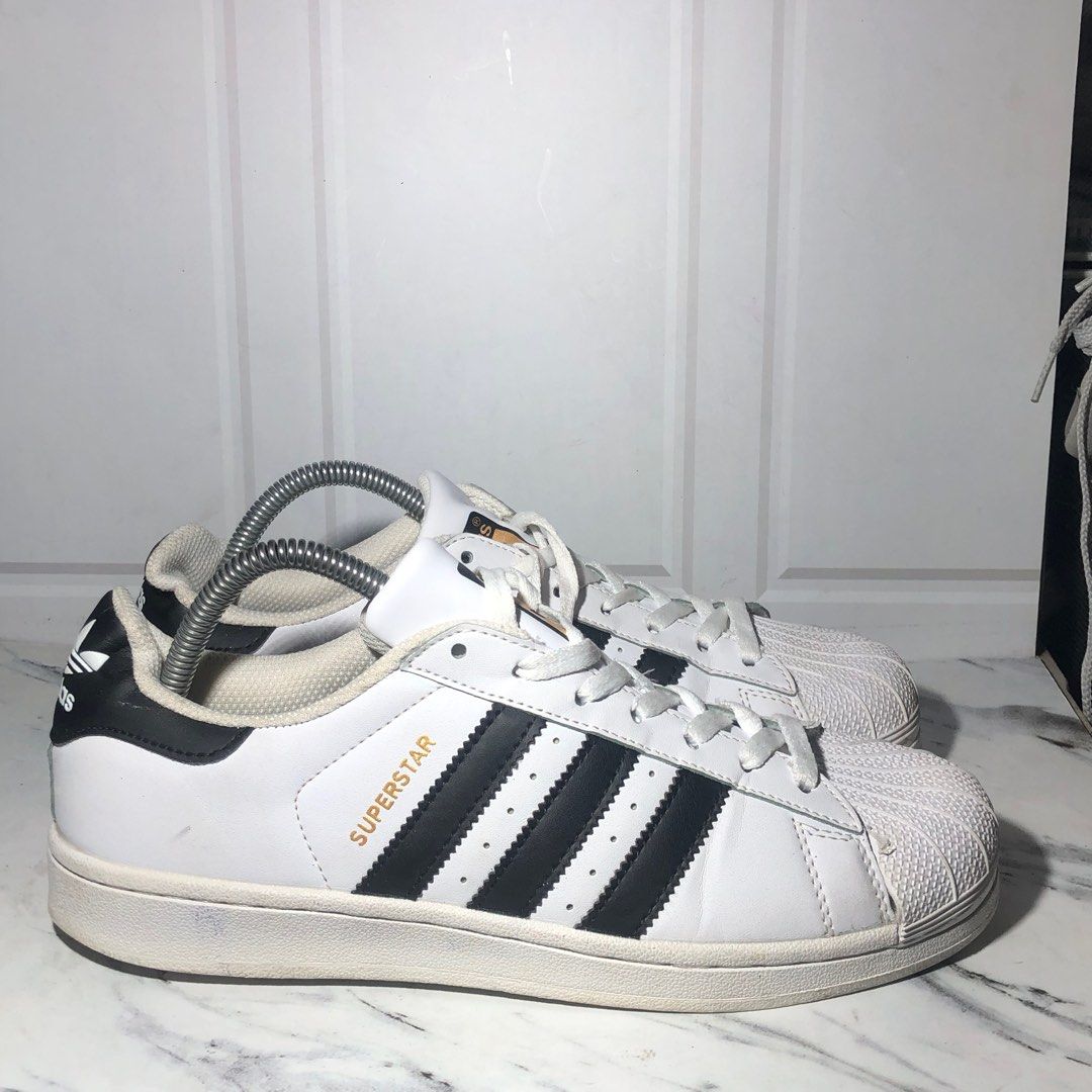 Superstar 41 deals