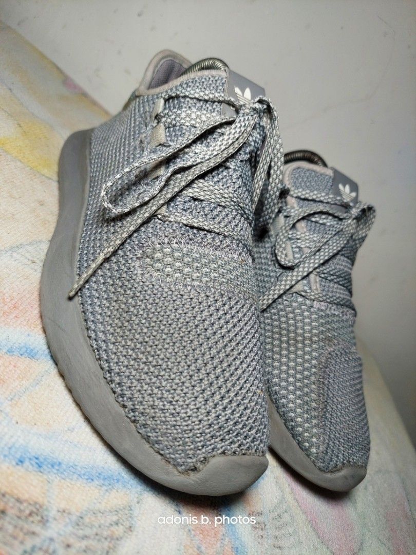 Adidas tubular size 6.5 clearance