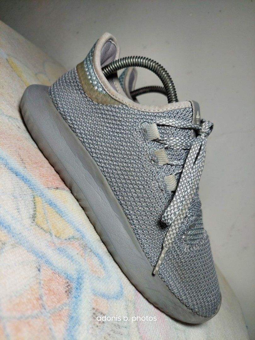 Adidas tubular size 6.5 deals