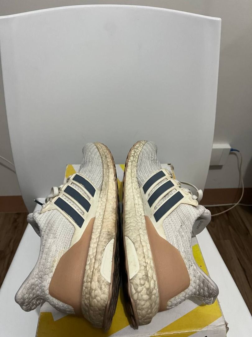 Cm8114 adidas shop