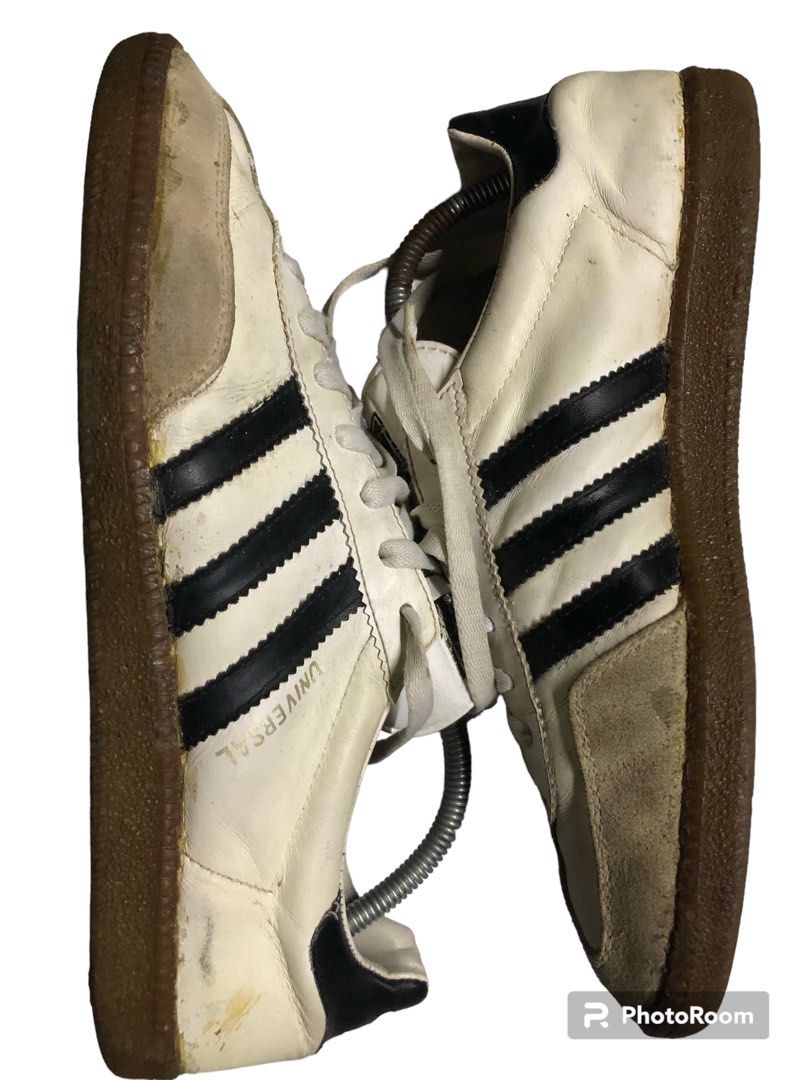 Adidas universal 1999 cheap