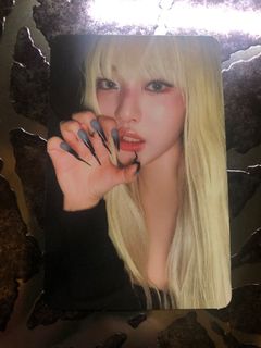 （分類：）位於 。 由 edisonccy 提交（商品編號 1306328771，圖片 1）。簡介： 。