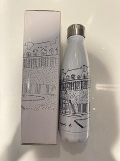 （分類：）位於 。 由 happy_winwin 提交（商品編號 1306223789，圖片 1）。簡介： 。